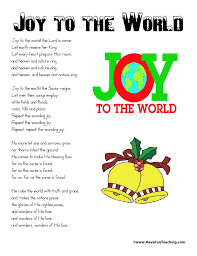 Pin On Christmas Worksheets