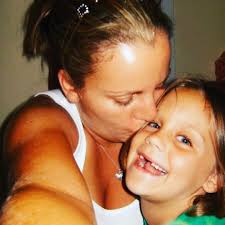 Kamryn Henkhaus Obituary (2001