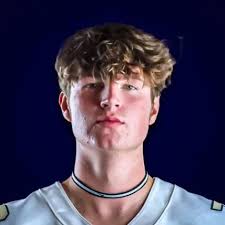 Nevada Preps All-Southern Nevada football team for 2023