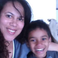 I think he was my favorite in hackers!