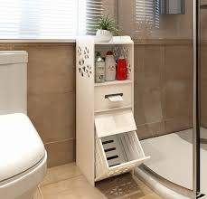 Check spelling or type a new query. Narrow Bathroom Shelf All Products Are Discounted Cheaper Than Retail Price Free Delivery Returns Off 62