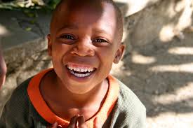 Destined For Grace Children's Relief