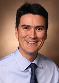 Vanderbilt University School of Medicine