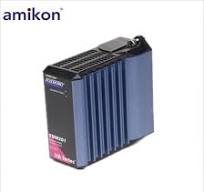 FOXBORO FBM201 AD908AA Analog Input Interface Module ...