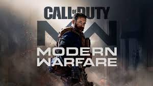 Evidentemente, se mueve en otros estilos gráficos, muy diferentes a los muñecos espaciales. Call Of Duty Modern Warfare Analisis Review Con Experiencia De Juego Y Precio En Ps4 Xbox One Y Pc