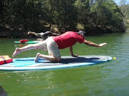 Maybe you would like to learn more about one of these? Excellent Things To Do In Redding California By Redding Ca Medium