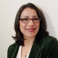 4800+ "Esther" profiles