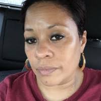 30+ "Gwendolyn Graves" profiles