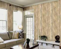 Whiteline Decor Exclusives Whiteline Decor Has Exclusive Partnership With La Luceint International Presenting Aida Korean Wallpape Decor Home Wall Coverings