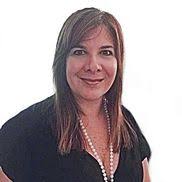 Businesses in San Juan, PR