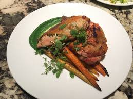 We did not find results for: Hell S Kitchen Winner Ariel Malone Now The Head Chef At Blt Steak Eater Vegas