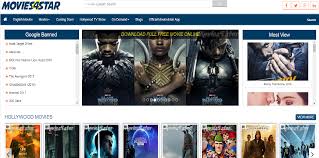 Everyone now a day is curious to see movies. Top 10 Free Movies Download Sites To Download Full Hd Movies