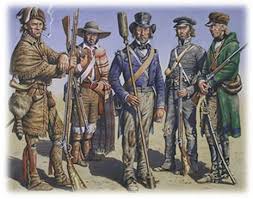 Texas Revolution Texas Revolution Texas History Mexican American War