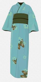 Desain baju jepang asenwa design via asenwadesign.com. Japanese Clothing Robe Dress Japan Fashion Kimono Japanese Clothing Png Pngwing