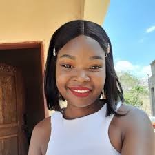 Cassie21 (@kaystarbell)