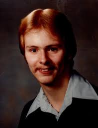 Obituary information for Kelly Jo Gottschall