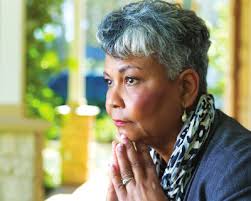 Making Life Better ... Together