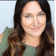 Debbie Mcgovern's Instagram, Twitter & Facebook