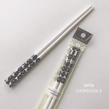 どこで買ったの 100均 ダイソー セリアetc の高見え確実アイテムご紹介 folk セリア セリア 新商品 箸