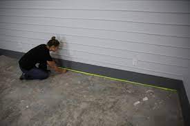 We did not find results for: How To Install Carpet Tiles How Tos Diy