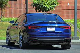 Image result for Navarra Blue 2019 RS5