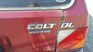 Image result for Le Havre Beige 1987 Colt