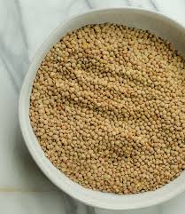 Pin On Recipes To Cook