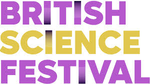 6 weeks of activities and lessons to stimulate children to ask, investigate. British Science Festival Chelmsford 7 11 September 2021