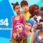 Determine how they'll live out each day. The Sims 4 Incl Dlc Anadius Download Archives Ipc Games