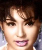 Helen: Queen of the Nautch Girls (1973)