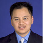 Best Pain Medicine Specialists Near Me in Mission Hills, CA