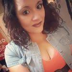 Billie Ochoa's Instagram, Twitter & Facebook