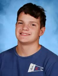 Obituary information for Avery James Cox