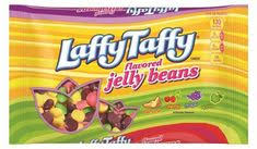 Therefore, jelly belly jelly beans are certified kosher. 44 Gluten Free Candy Ideas Gluten Free Candy Gluten Free Labels Gluten Free