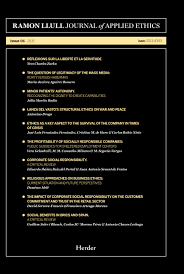 How affection shapes a baby's brain pdf download. Political Emotions Why Love Matters For Justice Martha C Nussbaum Ramon Llull Journal Of Applied Ethics