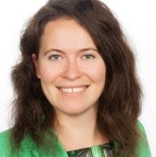 Bezirksbauernkammer Melk Nr. 1/2016