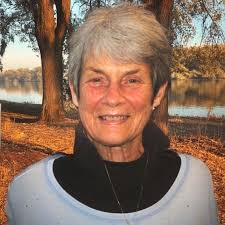 About Us — Evansville-Area Trails Coalition, Inc.