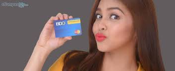 Banks In The Philippines And Their Celebrity Endorsers