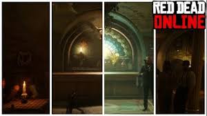 Archaeologist dr clíodhna ní lionáin says the discovery of a megalithic passage tomb dating back 5,500 years in county meath is 'a find of a lifetime.'. All Lost Jewelry Locations Cycle 4 For Madam Nazar Collection Red Dead Online Rdr2 Ø¯ÛŒØ¯Ø¦Ùˆ Dideo