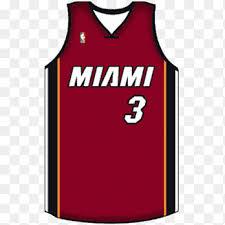Look for the nba swingman jersey to represent your favorite player or rock a custom look with your own name and number. Hassan Whiteside Png Images Pngegg