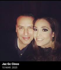 CASA DE ARNÁIZ: "CASA SOLAR DE ARNÁIZ: GENEALOGÍA, HERÁLDICA Y  LINGÜÍSTICA". FERNANDO J. DE ARNÁIZ NÚÑEZ. CORONEL INTENDENCIA ARMADA.  INTENDENTE, JEFE DE APROVISIONAMIENTO Y JEFE DE CONTRATACIÓN. HISTORIAL  "CIVIL Y MILITAR" Y "