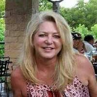 Reggie Patrick Email & Phone Number