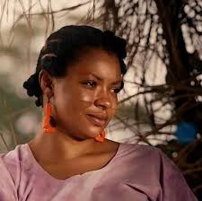 Wahala for who no like Liquorose Click