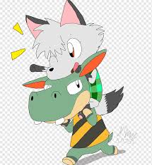 Check spelling or type a new query. Animal Crossing New Leaf Cat Cat Horse Mammal Animals Png Pngwing