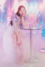 Discover more posts about twice desktop wallpapers. Twice 10th Mini Album Taste Of Love Photobook Scans In Love Fallen Taste Versions Kpopping