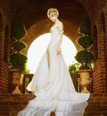 Pin On Dream Costumes