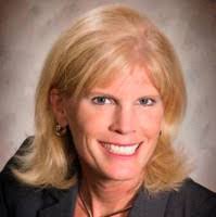 Zoe Dickson's Instagram, Twitter & Facebook