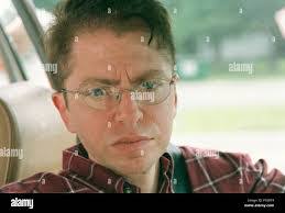 Matthew Tindall's Instagram, Twitter & Facebook