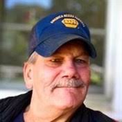 Riemer Family Obituaries