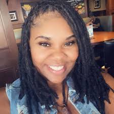 Hello, I'm really struggling and desperately need advice. I hired a wedding  planner and trusted her with a large amount of money to send deposits to  our vendors. I later found out